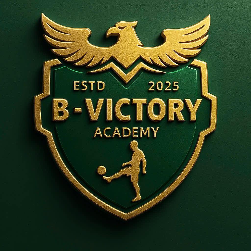 B-Victory Academy
