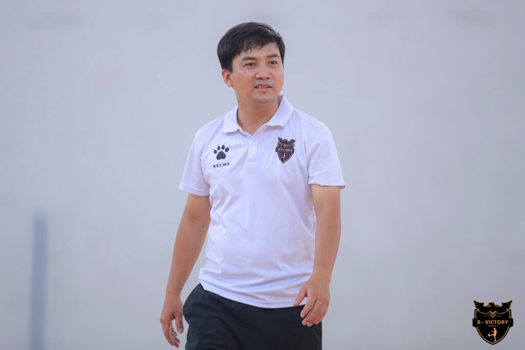 HLV Nguyễn Trung Tín