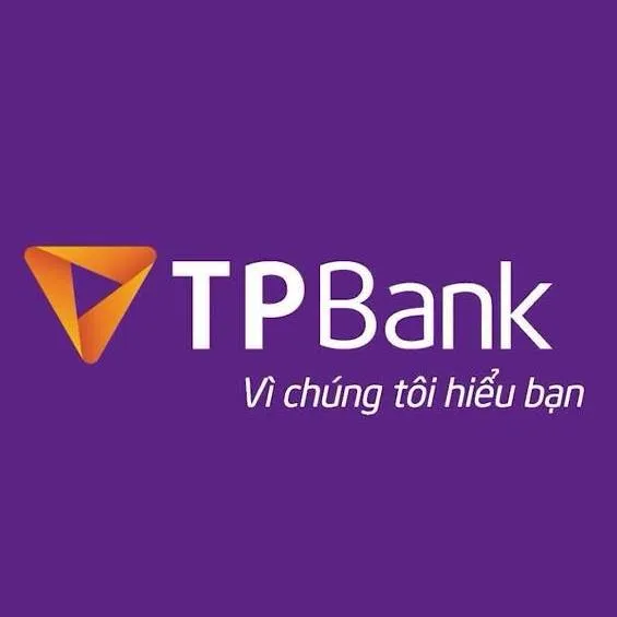 Ngân hàng TPBank